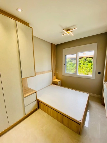 CASA EM CONDOMINIO ALUGUEL TEMPORADA: 12ª foto da galeria de imagens do imóvel