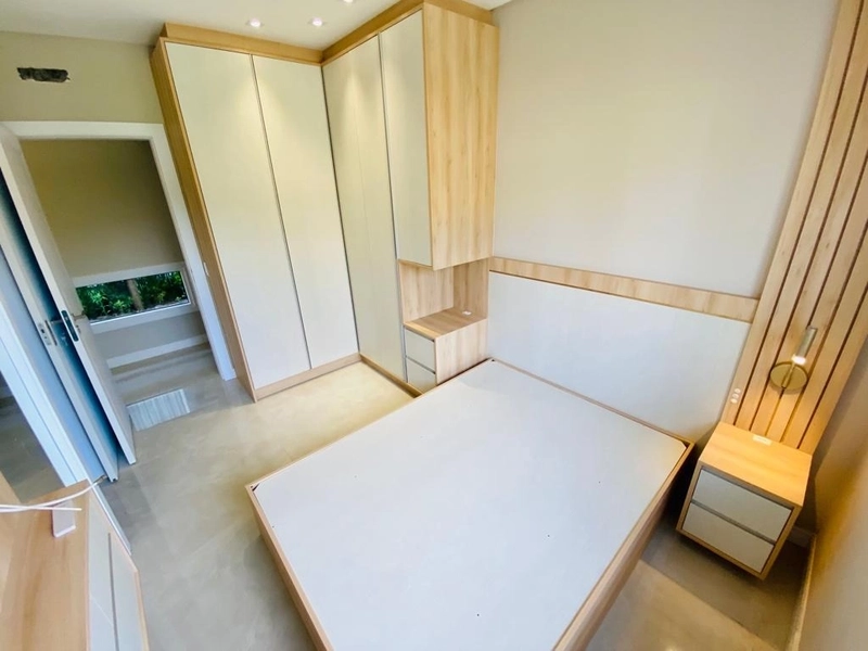 CASA EM CONDOMINIO ALUGUEL TEMPORADA: 15ª foto da galeria de imagens do imóvel