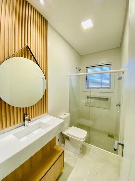 CASA EM CONDOMINIO ALUGUEL TEMPORADA: 11ª foto da galeria de imagens do imóvel