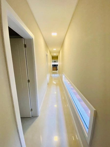 CASA EM CONDOMINIO ALUGUEL TEMPORADA: 18ª foto da galeria de imagens do imóvel