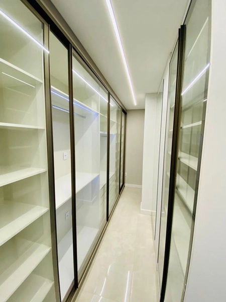 CASA EM CONDOMINIO ALUGUEL TEMPORADA: 2ª foto da galeria de imagens do imóvel