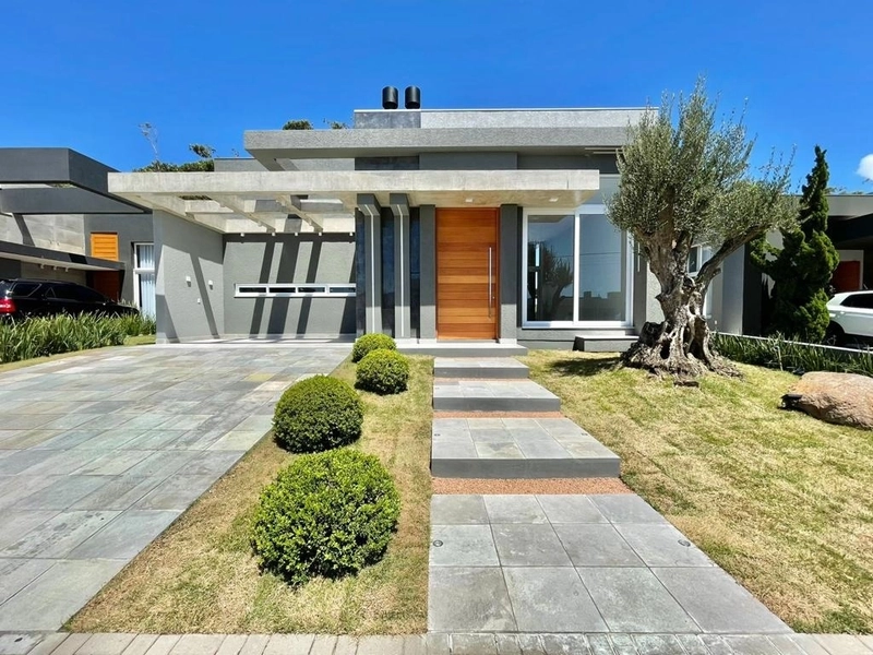 CASA EM CONDOMINIO ALUGUEL TEMPORADA: 8ª foto da galeria de imagens do imóvel