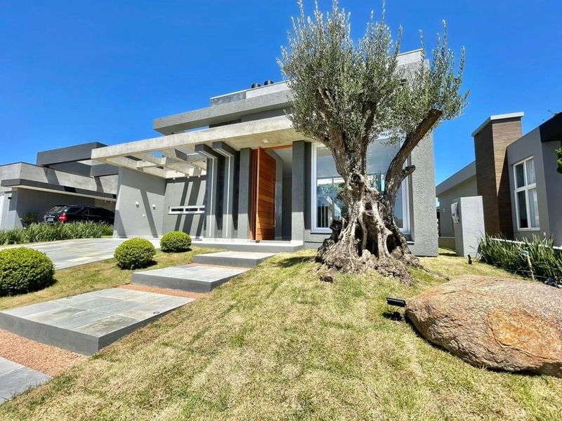 CASA EM CONDOMINIO ALUGUEL TEMPORADA: 9ª foto da galeria de imagens do imóvel