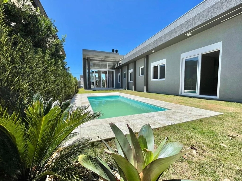 CASA EM CONDOMINIO ALUGUEL TEMPORADA: 5ª foto da galeria de imagens do imóvel