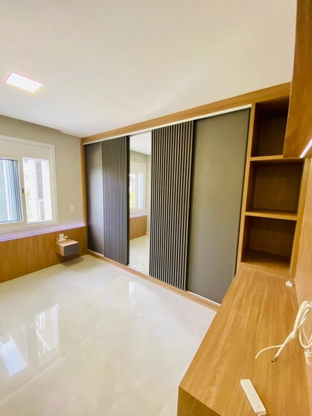 CASA EM CONDOMINIO ALUGUEL TEMPORADA: 10ª foto da galeria de imagens do imóvel