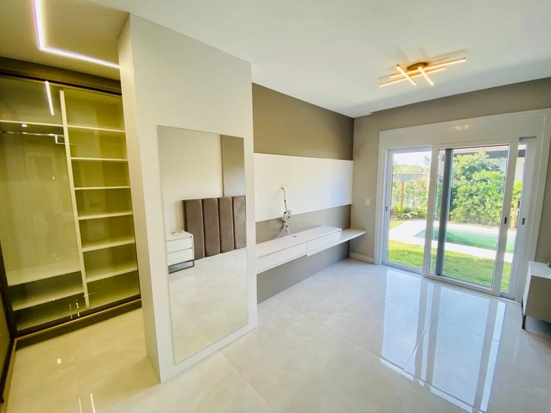 CASA EM CONDOMINIO ALUGUEL TEMPORADA: 7ª foto da galeria de imagens do imóvel