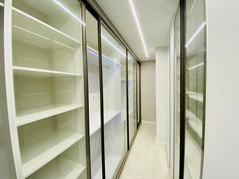 CASA EM CONDOMINIO ALUGUEL TEMPORADA: 13ª foto da galeria de imagens do imóvel