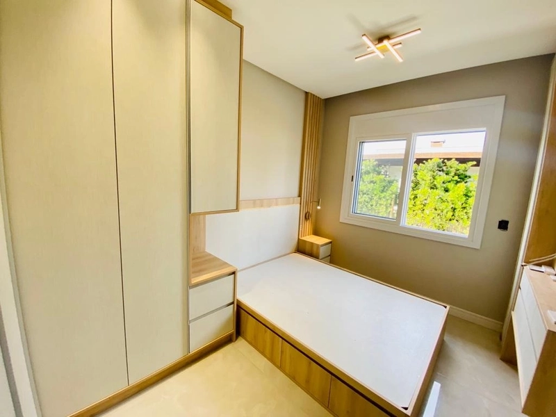 CASA EM CONDOMINIO ALUGUEL TEMPORADA: 4ª foto da galeria de imagens do imóvel