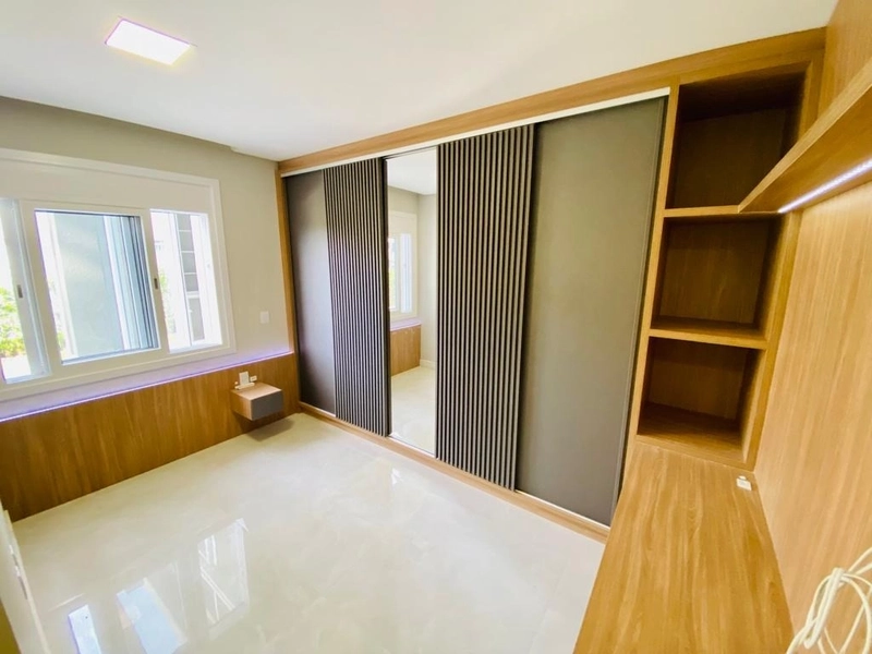 CASA EM CONDOMINIO ALUGUEL TEMPORADA: 6ª foto da galeria de imagens do imóvel