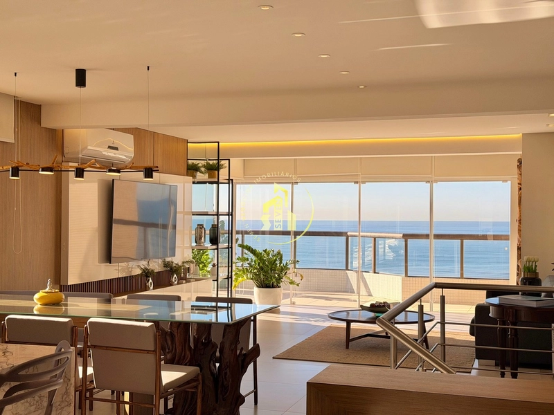 Apartamento: 38ª foto da galeria de imagens do imóvel