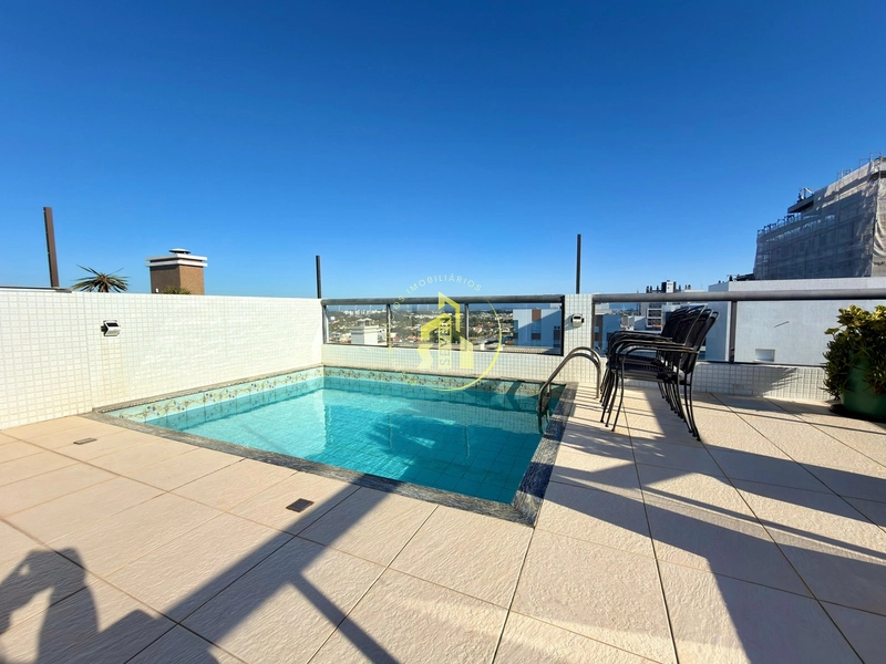 Apartamento: 48ª foto da galeria de imagens do imóvel