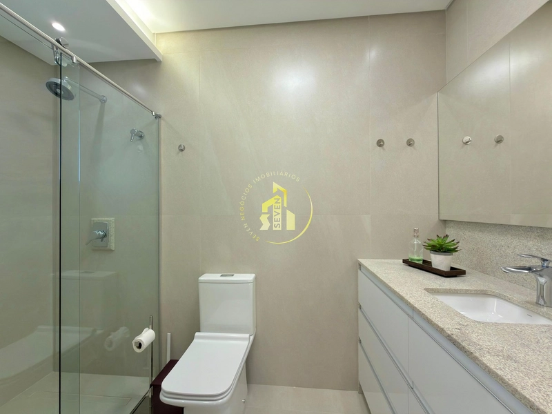 Apartamento: 21ª foto da galeria de imagens do imóvel