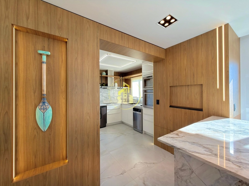 Apartamento: 41ª foto da galeria de imagens do imóvel