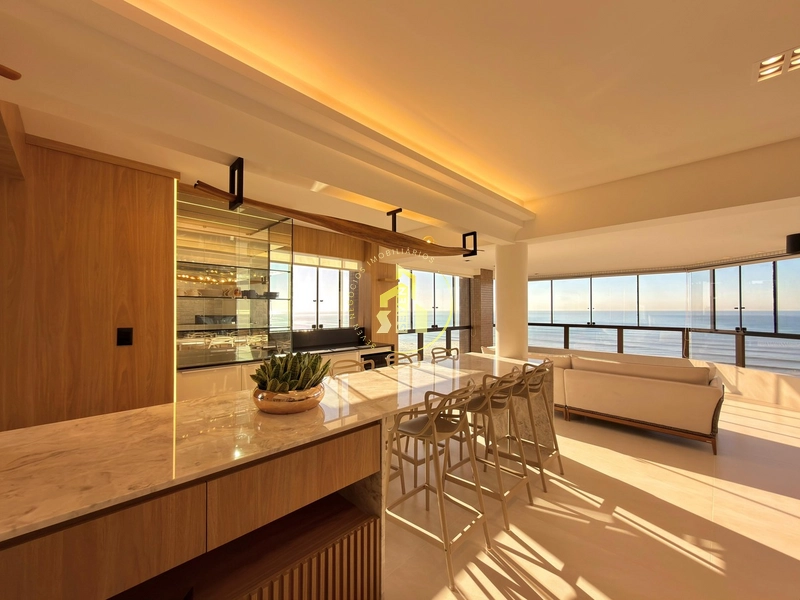 Apartamento: 4ª foto da galeria de imagens do imóvel