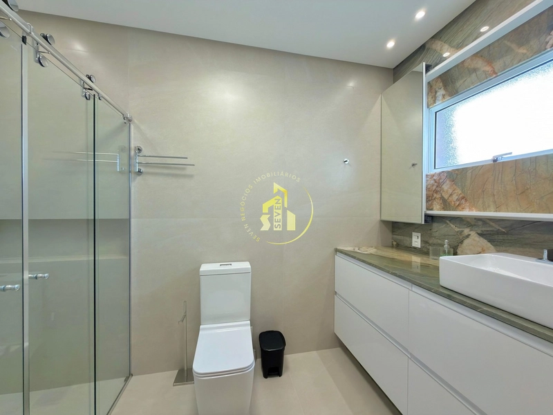 Apartamento: 27ª foto da galeria de imagens do imóvel