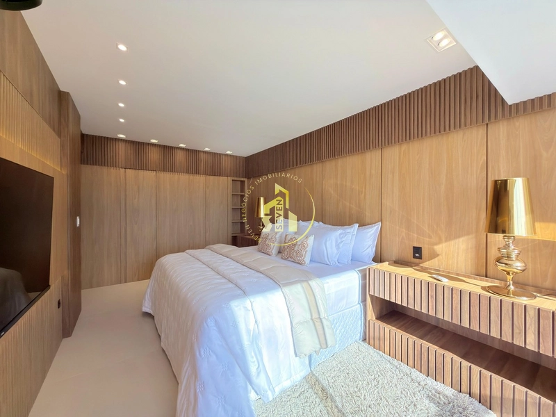 Apartamento: 29ª foto da galeria de imagens do imóvel