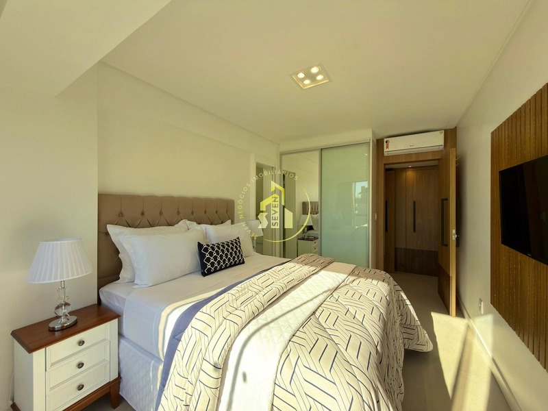 Apartamento: 20ª foto da galeria de imagens do imóvel