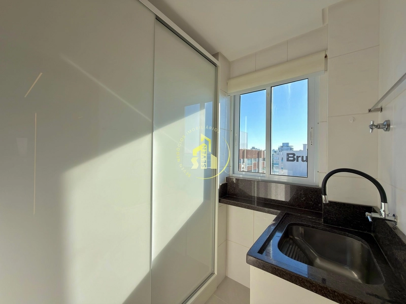 Apartamento: 13ª foto da galeria de imagens do imóvel