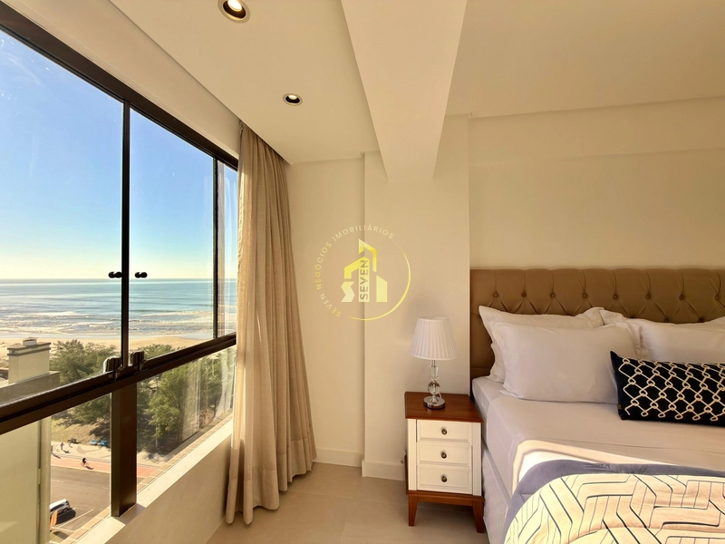 Apartamento: 19ª foto da galeria de imagens do imóvel