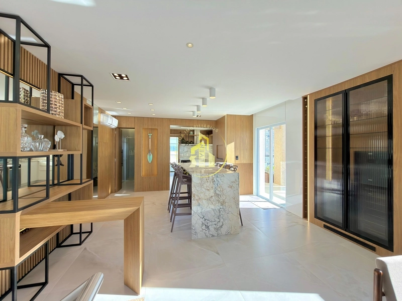 Apartamento: 37ª foto da galeria de imagens do imóvel