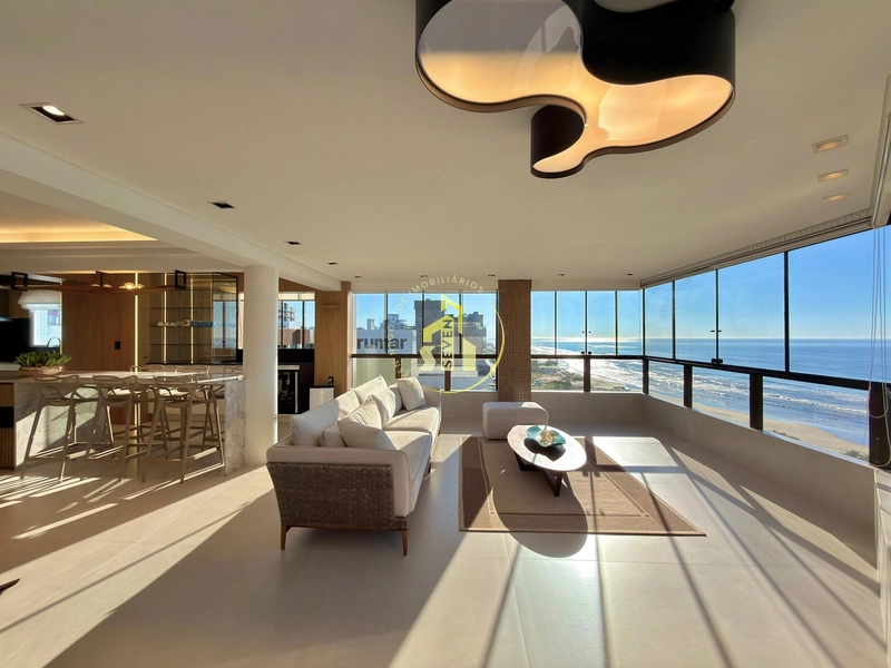 Apartamento: 10ª foto da galeria de imagens do imóvel