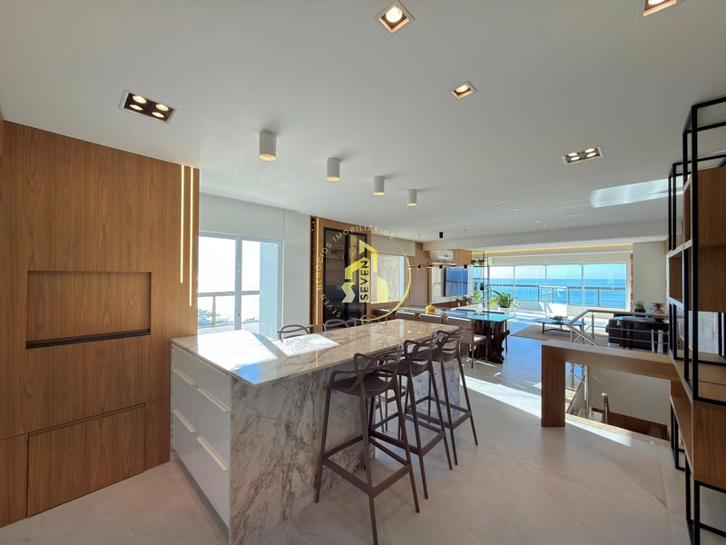 Apartamento: 8ª foto da galeria de imagens do imóvel