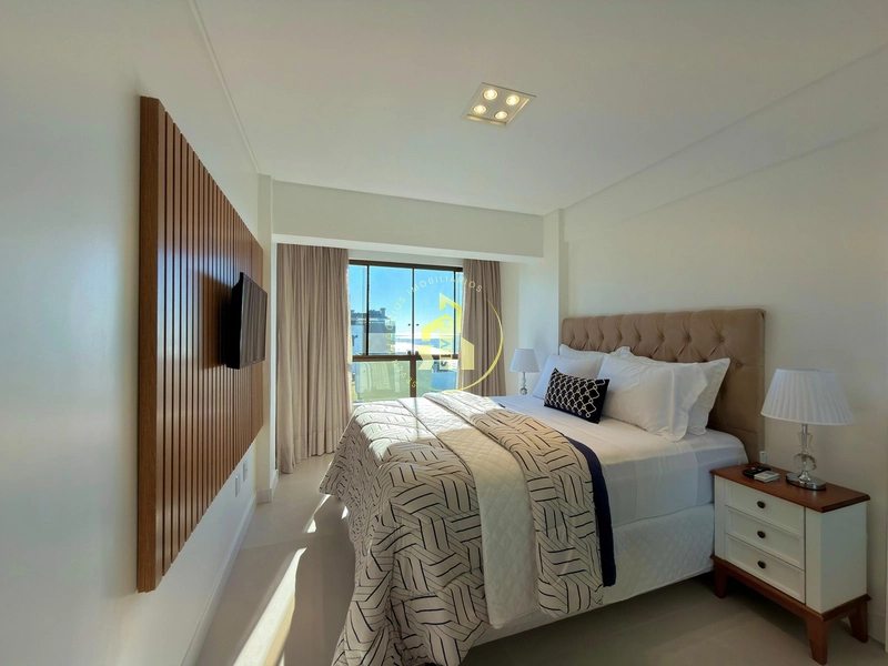 Apartamento: 18ª foto da galeria de imagens do imóvel