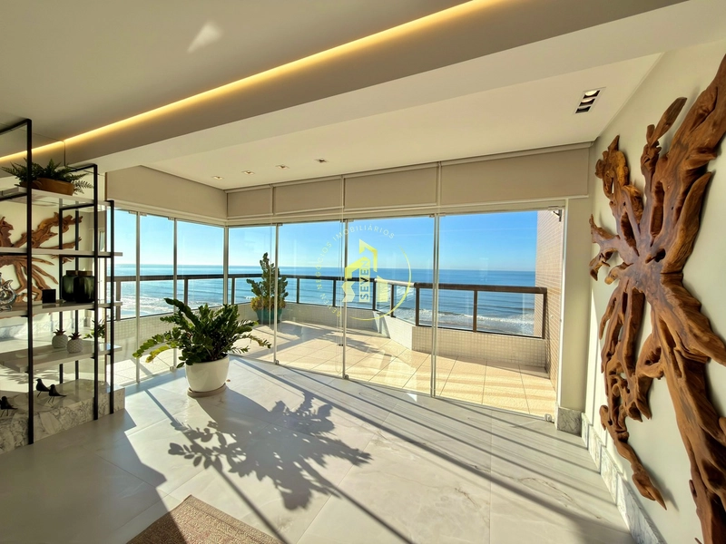 Apartamento: 33ª foto da galeria de imagens do imóvel