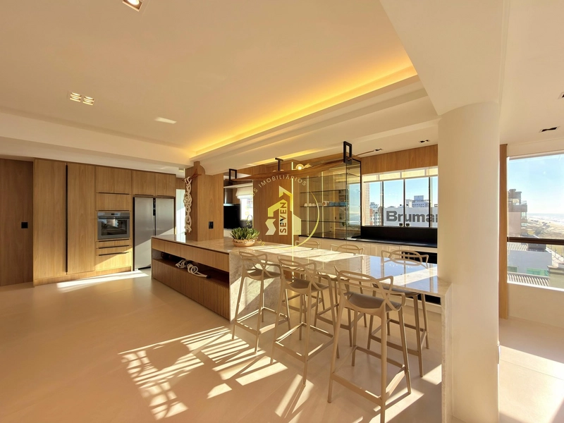 Apartamento: 11ª foto da galeria de imagens do imóvel