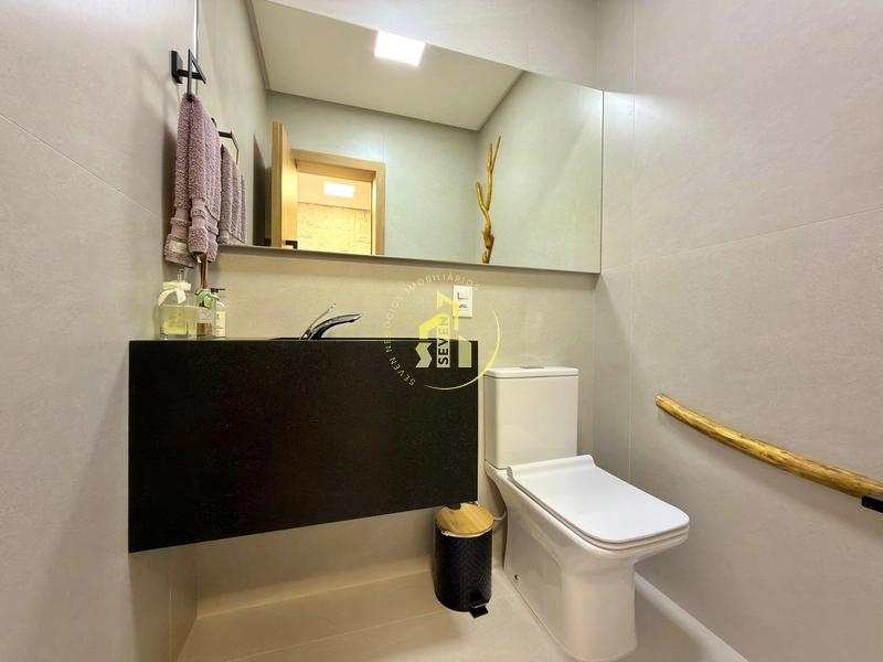 Apartamento: 17ª foto da galeria de imagens do imóvel
