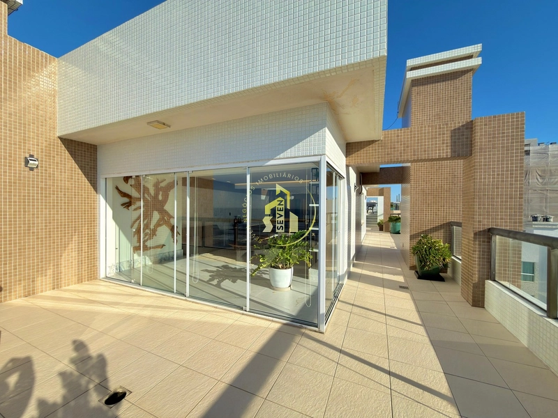 Apartamento: 39ª foto da galeria de imagens do imóvel