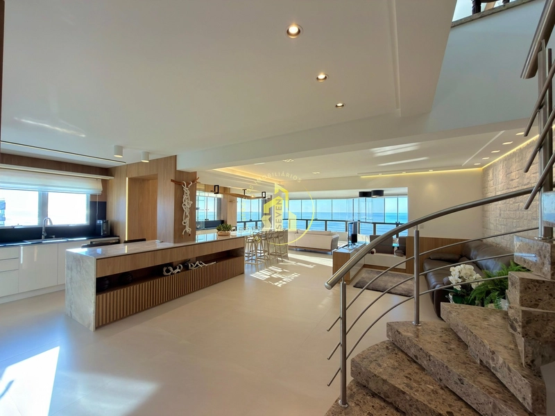 Apartamento: 9ª foto da galeria de imagens do imóvel