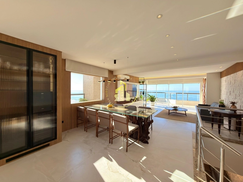 Apartamento: 31ª foto da galeria de imagens do imóvel