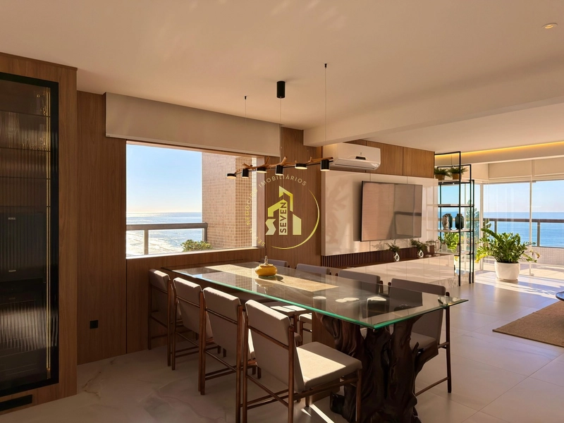 Apartamento: 46ª foto da galeria de imagens do imóvel