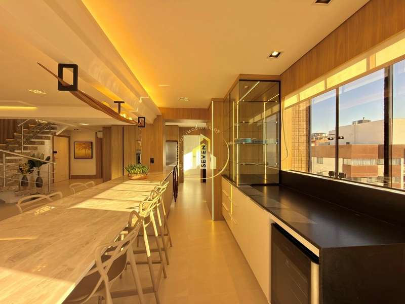 Apartamento: 12ª foto da galeria de imagens do imóvel