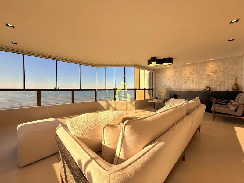 Apartamento: 5ª foto da galeria de imagens do imóvel