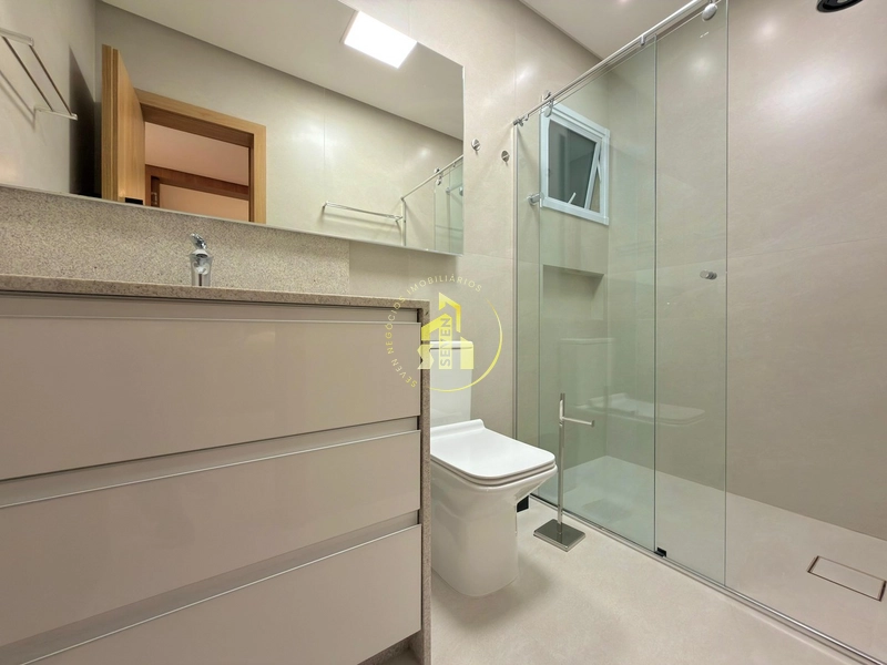 Apartamento: 22ª foto da galeria de imagens do imóvel