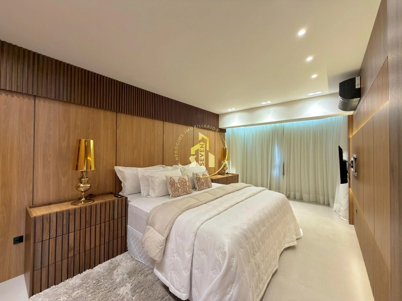 Apartamento: 28ª foto da galeria de imagens do imóvel