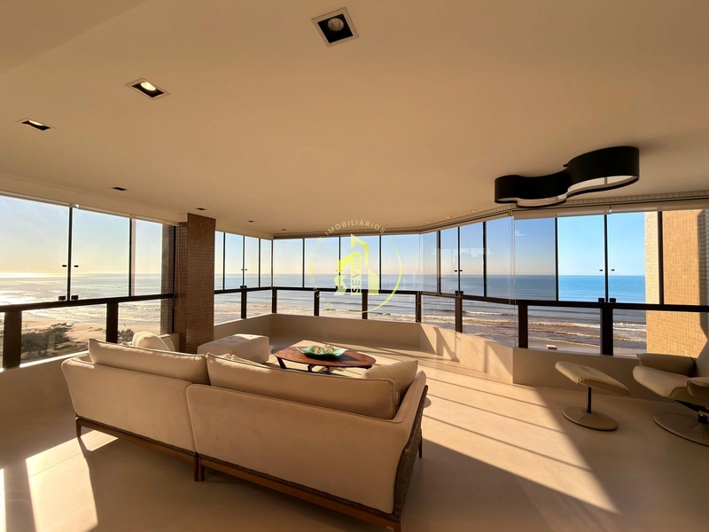 Apartamento: 6ª foto da galeria de imagens do imóvel