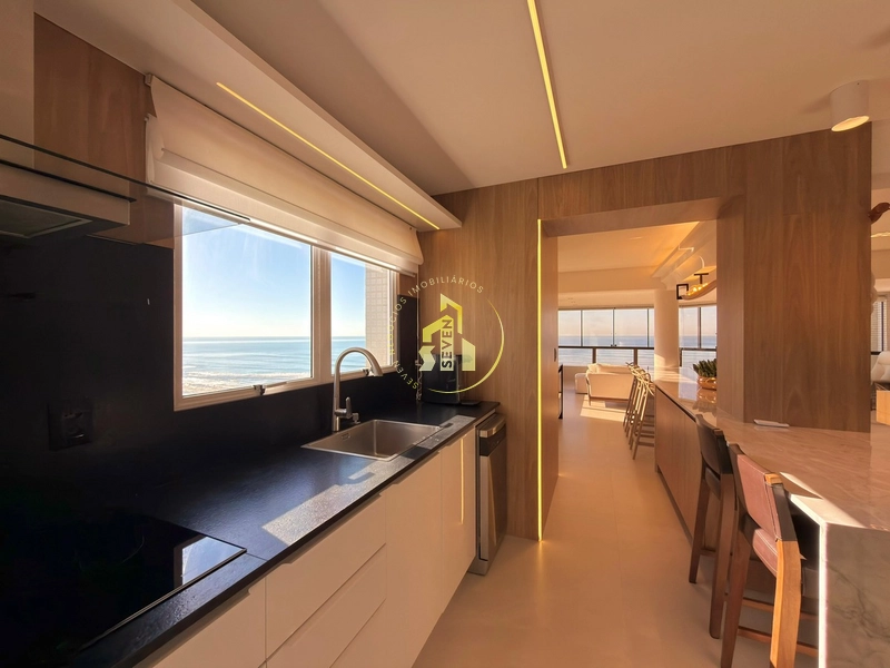 Apartamento: 14ª foto da galeria de imagens do imóvel