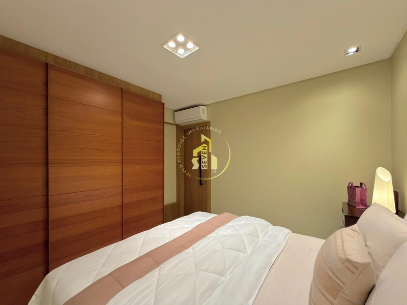 Apartamento: 26ª foto da galeria de imagens do imóvel