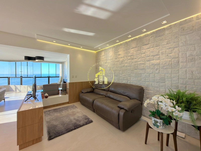 Apartamento: 3ª foto da galeria de imagens do imóvel
