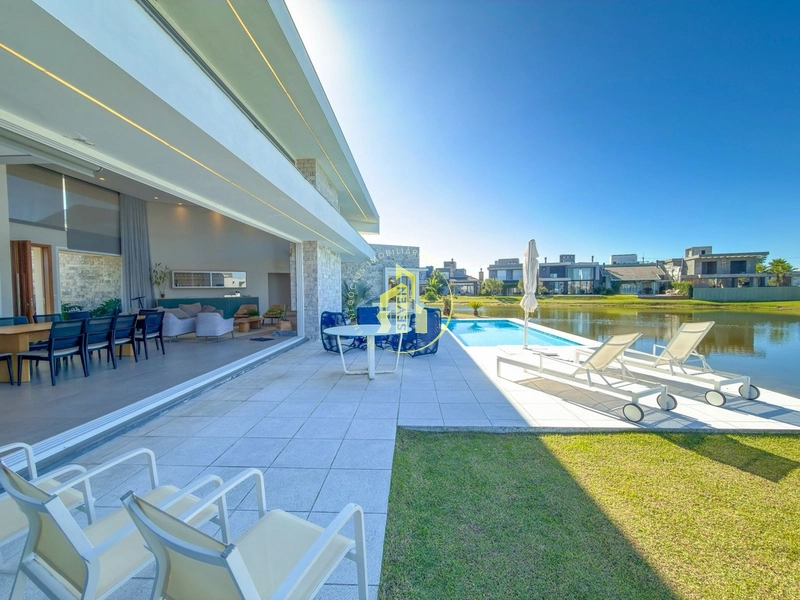 Casa em condomínio: 29ª foto da galeria de imagens do imóvel