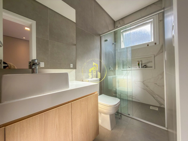 Casa em condomínio: 19ª foto da galeria de imagens do imóvel