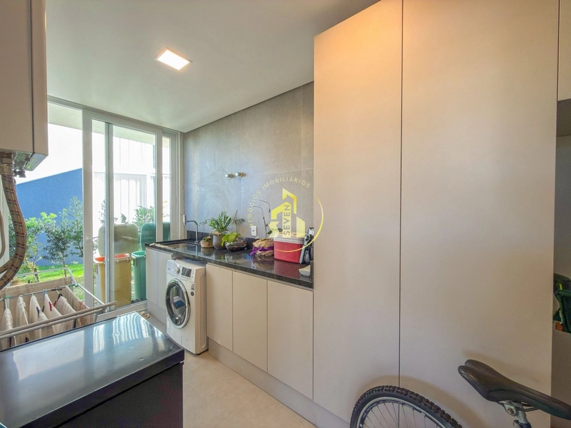 Casa em condomínio: 26ª foto da galeria de imagens do imóvel