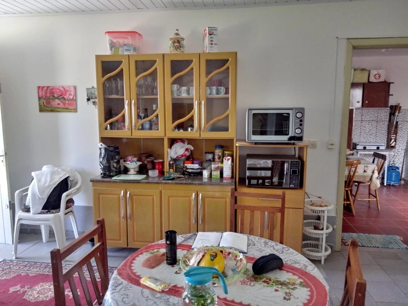 BELÍSSIMA CASA EM XANGRI-LÁ: 5ª foto da galeria de imagens do imóvel