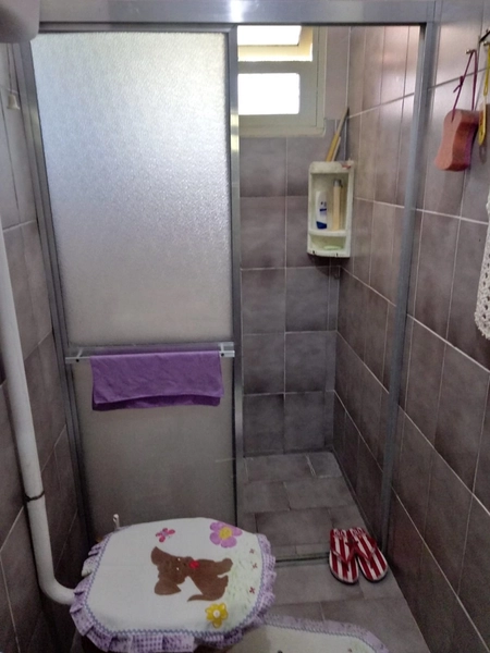 BELÍSSIMA CASA EM XANGRI-LÁ: 13ª foto da galeria de imagens do imóvel