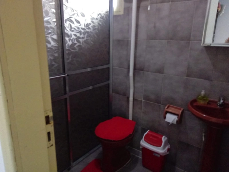 BELÍSSIMA CASA EM XANGRI-LÁ: 9ª foto da galeria de imagens do imóvel