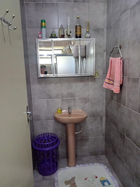 BELÍSSIMA CASA EM XANGRI-LÁ: 12ª foto da galeria de imagens do imóvel