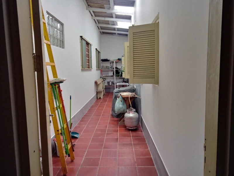 BELÍSSIMA CASA EM XANGRI-LÁ: 8ª foto da galeria de imagens do imóvel